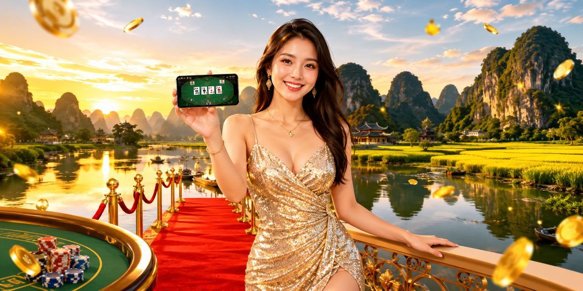 gg8859